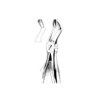  Forceps For Children